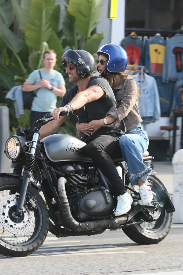 Evo kako izgleda jedna od najljep&scaron;ih žena na svijetu kada nije na modnoj pisti