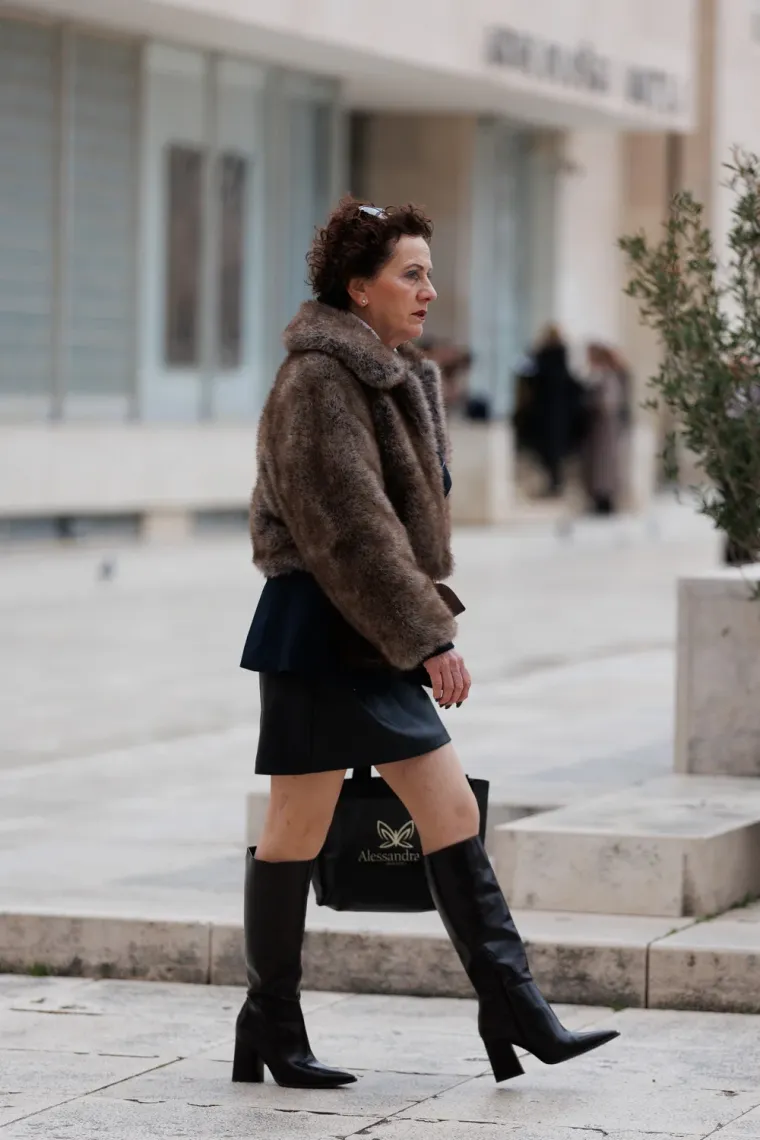 Prekrasne Zadranke zapalile &scaron;picu, ali svi su ipak gledali u tipa bez majice