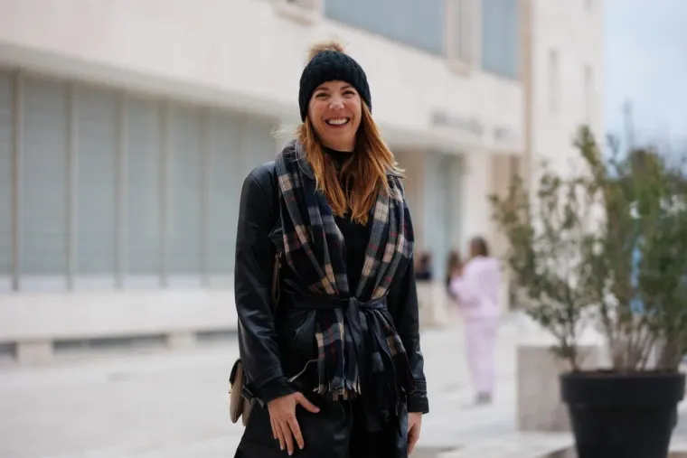 Prekrasne Zadranke zapalile &scaron;picu, ali svi su ipak gledali u tipa bez majice