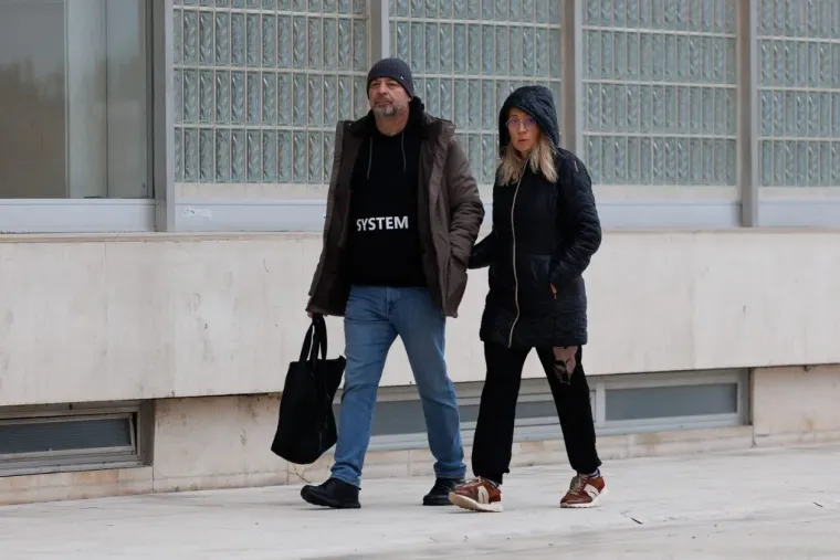 Prekrasne Zadranke zapalile &scaron;picu, ali svi su ipak gledali u tipa bez majice