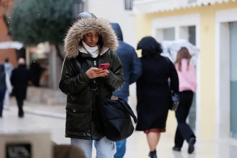 Prekrasne Zadranke zapalile &scaron;picu, ali svi su ipak gledali u tipa bez majice