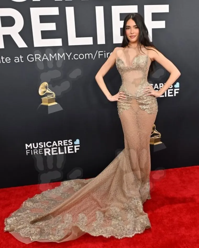 Margot Robbie, Selma Hayek... Ovo su najzgodnije glumice, neke će promijeniti pojam privlačnosti!