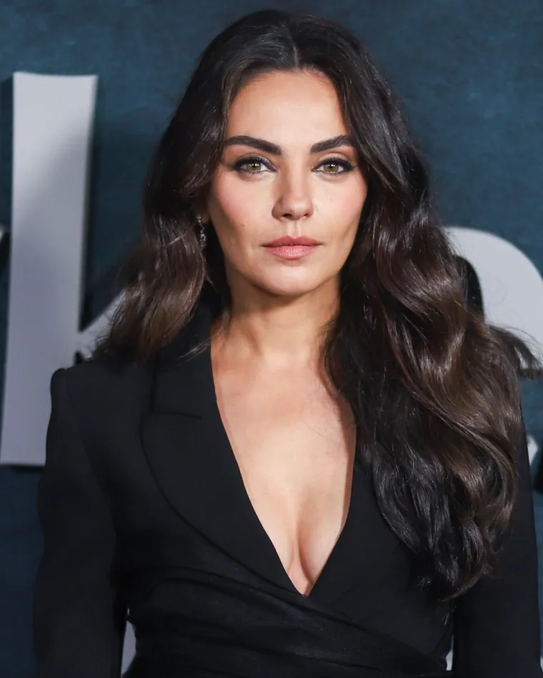 Margot Robbie, Selma Hayek... Ovo su najzgodnije glumice, neke će promijeniti pojam privlačnosti!