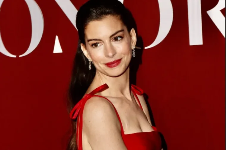 Margot Robbie, Selma Hayek... Ovo su najzgodnije glumice, neke će promijeniti pojam privlačnosti!