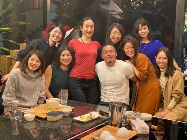 Dori je tata Hrvat, a mama Japanka: 'Ponekad mi je jeftinije pojesti u centru Tokija nego u Dubrovniku'