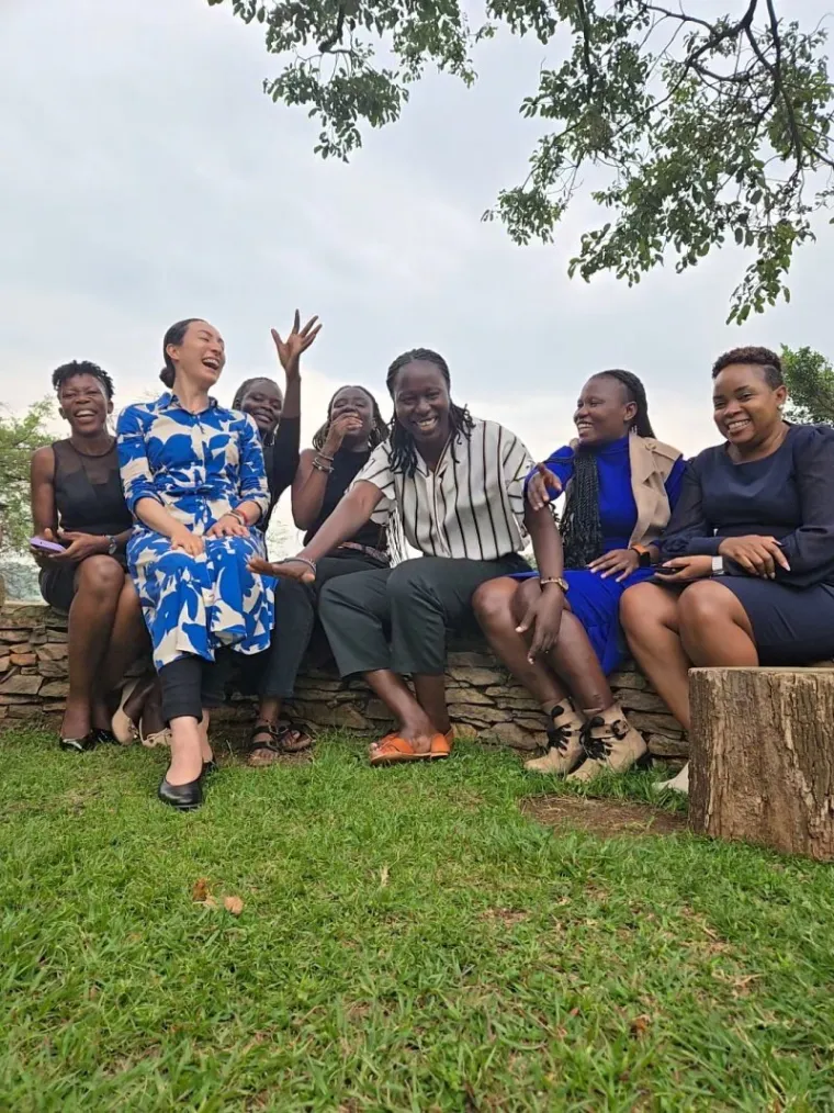 Dori je tata Hrvat, a mama Japanka: 'Ponekad mi je jeftinije pojesti u centru Tokija nego u Dubrovniku'