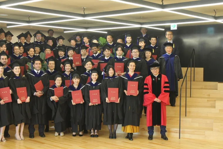 Dori je tata Hrvat, a mama Japanka: 'Ponekad mi je jeftinije pojesti u centru Tokija nego u Dubrovniku'