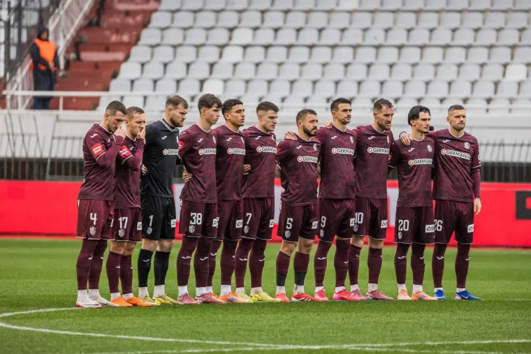 Ki&scaron;a potopila Poljud! Pogledajte kako izgleda Torcidin sjever nakon napada na Delije