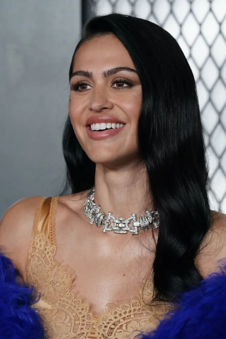 Tajne modela: Manekenka priznala je koji su joj estetski zahvati uni&scaron;tili život