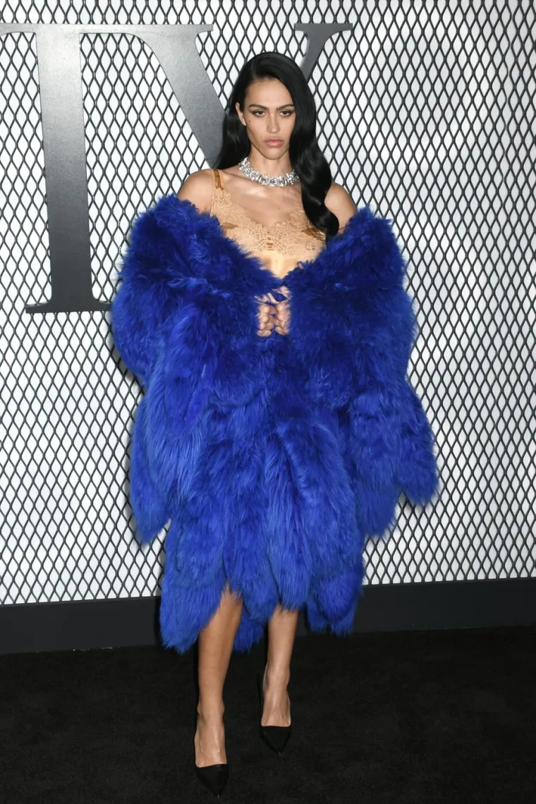 Tajne modela: Manekenka priznala je koji su joj estetski zahvati uni&scaron;tili život