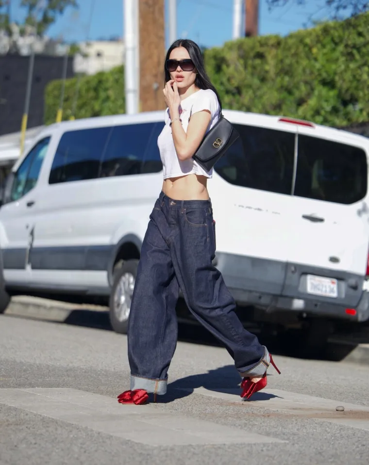 Tajne modela: Manekenka priznala je koji su joj estetski zahvati uni&scaron;tili život