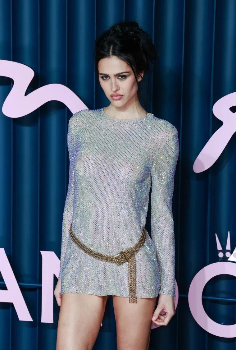 Tajne modela: Manekenka priznala je koji su joj estetski zahvati uni&scaron;tili život