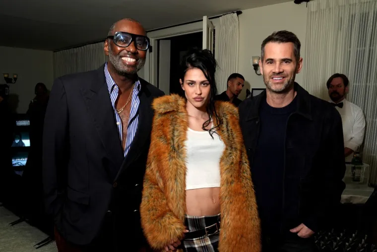 Tajne modela: Manekenka priznala je koji su joj estetski zahvati uni&scaron;tili život