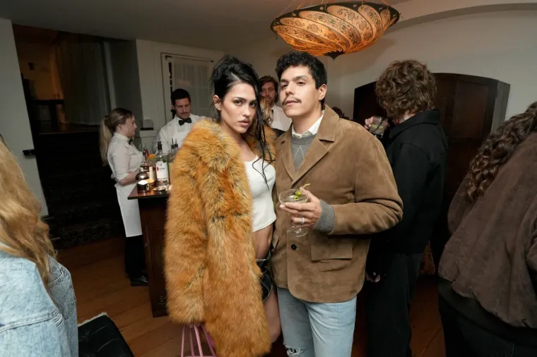 Tajne modela: Manekenka priznala je koji su joj estetski zahvati uni&scaron;tili život