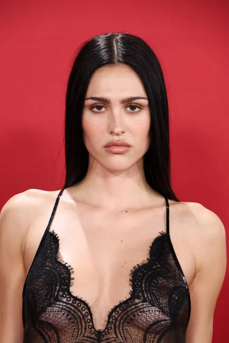 Tajne modela: Manekenka priznala je koji su joj estetski zahvati uni&scaron;tili život