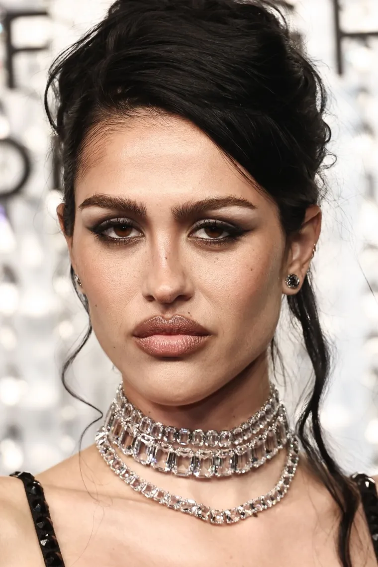 Tajne modela: Manekenka priznala je koji su joj estetski zahvati uni&scaron;tili život