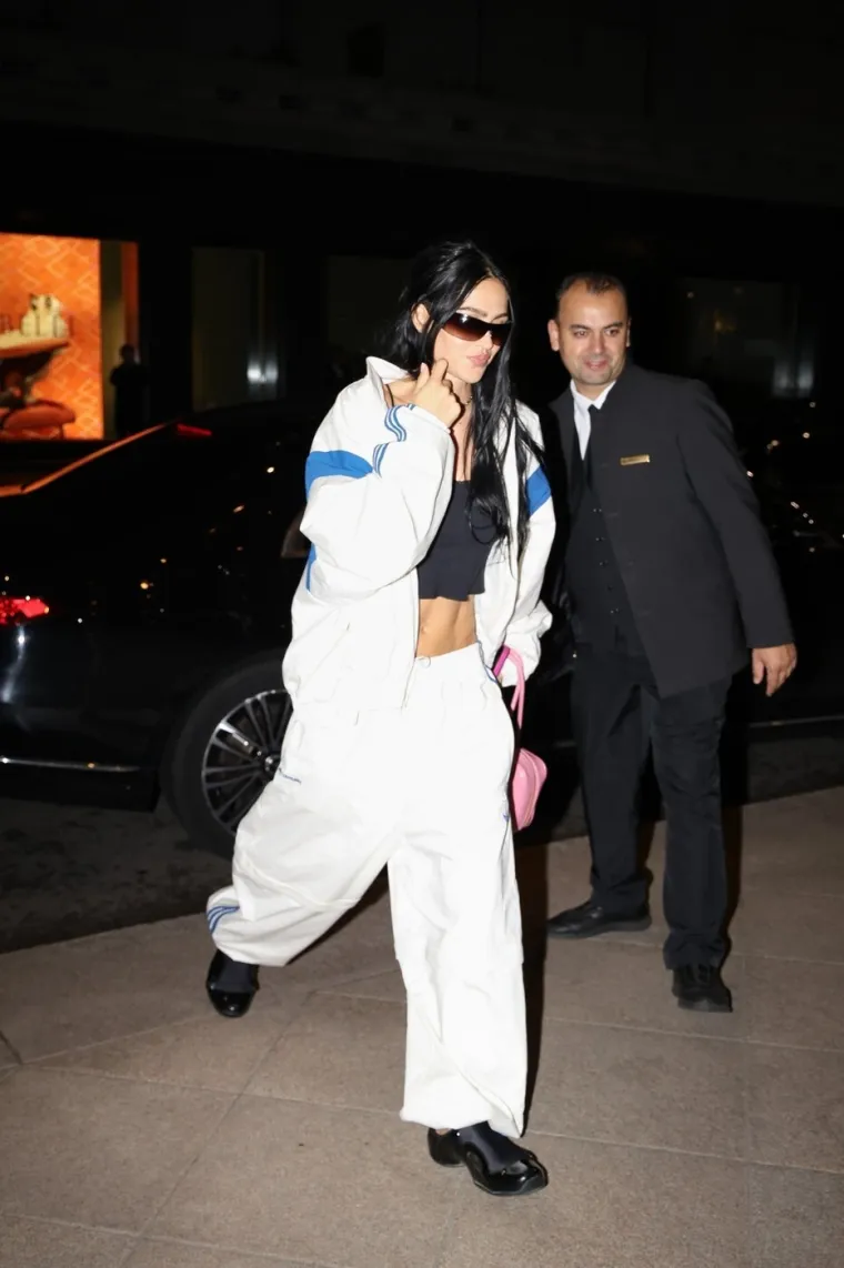 Tajne modela: Manekenka priznala je koji su joj estetski zahvati uni&scaron;tili život