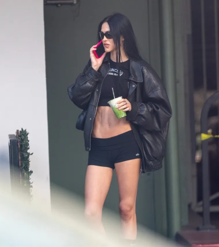 Tajne modela: Manekenka priznala je koji su joj estetski zahvati uni&scaron;tili život