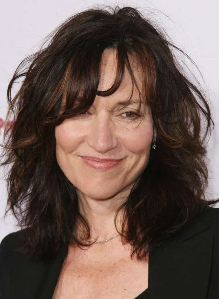 Bila je ikona 90-ih, a danas bi je rijetki prepoznali: Peggy iz 'Bračnih voda' život nije mazio