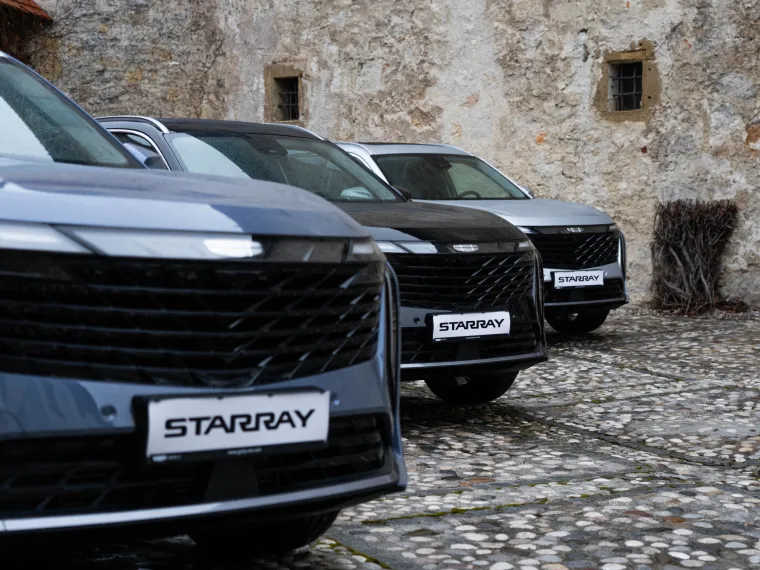 Tiha invazija s Istoka: Brojke su nestvarne, europski brendovi u sve većoj panici