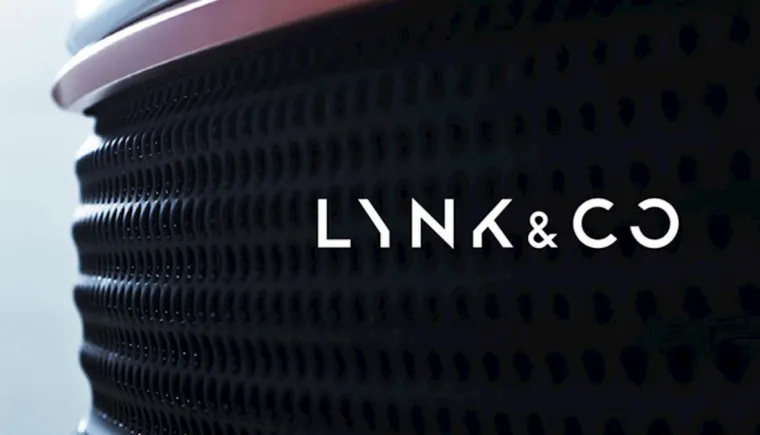 Tiha invazija s Istoka: Brojke su nestvarne, europski brendovi u sve većoj panici