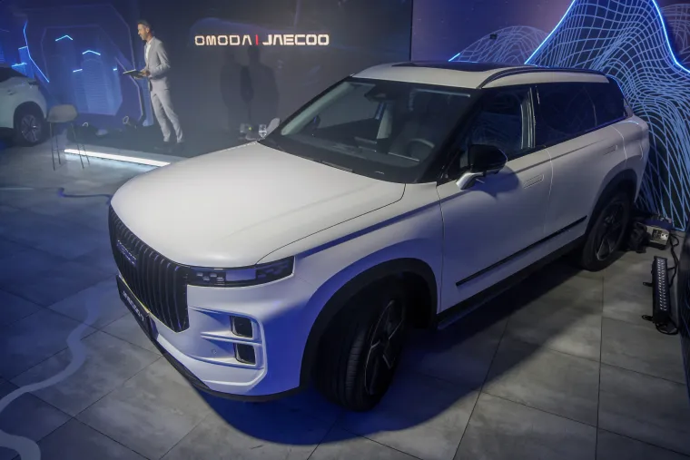 Tiha invazija s Istoka: Brojke su nestvarne, europski brendovi u sve većoj panici