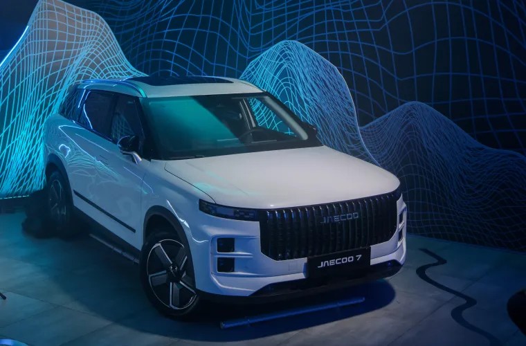 Tiha invazija s Istoka: Brojke su nestvarne, europski brendovi u sve većoj panici