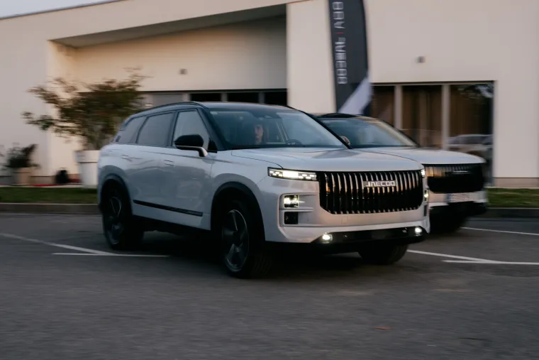 Tiha invazija s Istoka: Brojke su nestvarne, europski brendovi u sve većoj panici