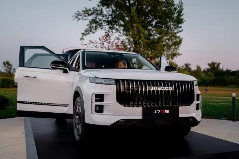 Tiha invazija s Istoka: Brojke su nestvarne, europski brendovi u sve većoj panici