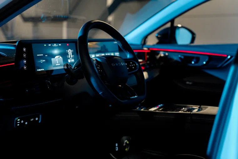 Tiha invazija s Istoka: Brojke su nestvarne, europski brendovi u sve većoj panici