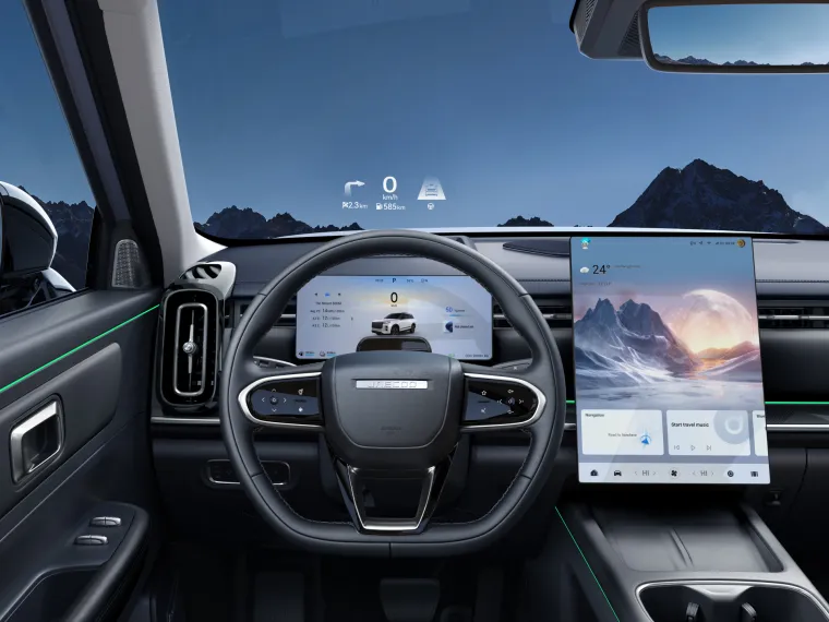 Tiha invazija s Istoka: Brojke su nestvarne, europski brendovi u sve većoj panici