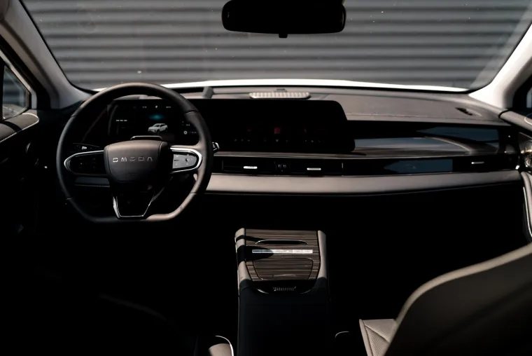 Tiha invazija s Istoka: Brojke su nestvarne, europski brendovi u sve većoj panici