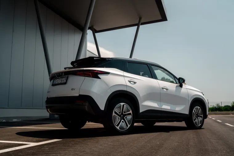 Tiha invazija s Istoka: Brojke su nestvarne, europski brendovi u sve većoj panici