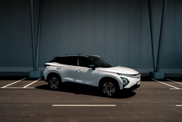 Tiha invazija s Istoka: Brojke su nestvarne, europski brendovi u sve većoj panici