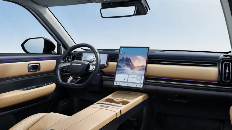 Tiha invazija s Istoka: Brojke su nestvarne, europski brendovi u sve većoj panici