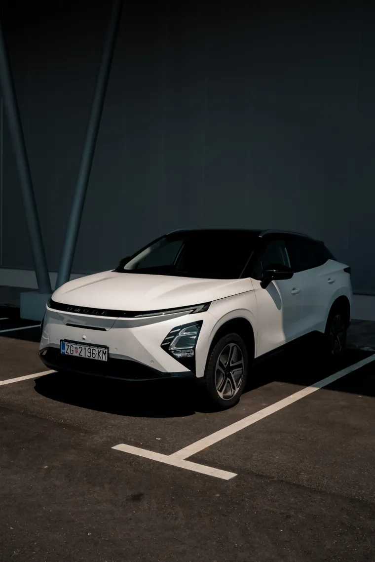 Tiha invazija s Istoka: Brojke su nestvarne, europski brendovi u sve većoj panici