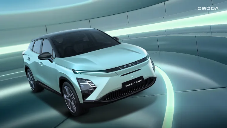 Tiha invazija s Istoka: Brojke su nestvarne, europski brendovi u sve većoj panici