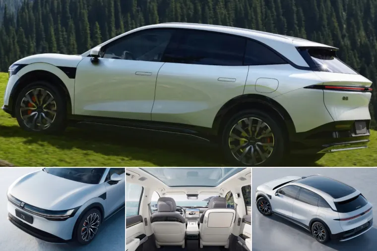 Tiha invazija s Istoka: Brojke su nestvarne, europski brendovi u sve većoj panici