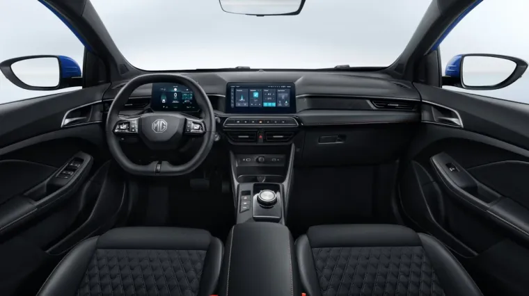 Tiha invazija s Istoka: Brojke su nestvarne, europski brendovi u sve većoj panici