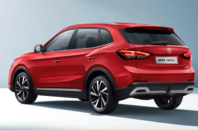 Tiha invazija s Istoka: Brojke su nestvarne, europski brendovi u sve većoj panici