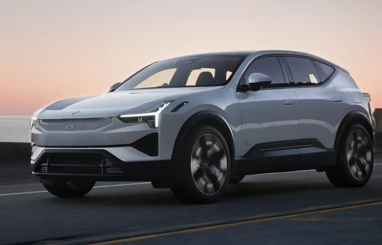 Tiha invazija s Istoka: Brojke su nestvarne, europski brendovi u sve većoj panici