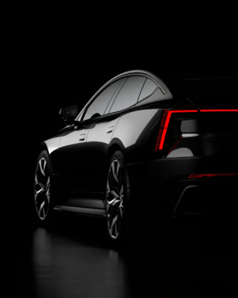 Tiha invazija s Istoka: Brojke su nestvarne, europski brendovi u sve većoj panici