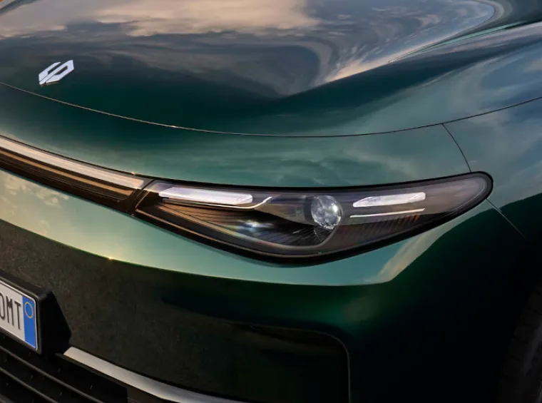 Tiha invazija s Istoka: Brojke su nestvarne, europski brendovi u sve većoj panici