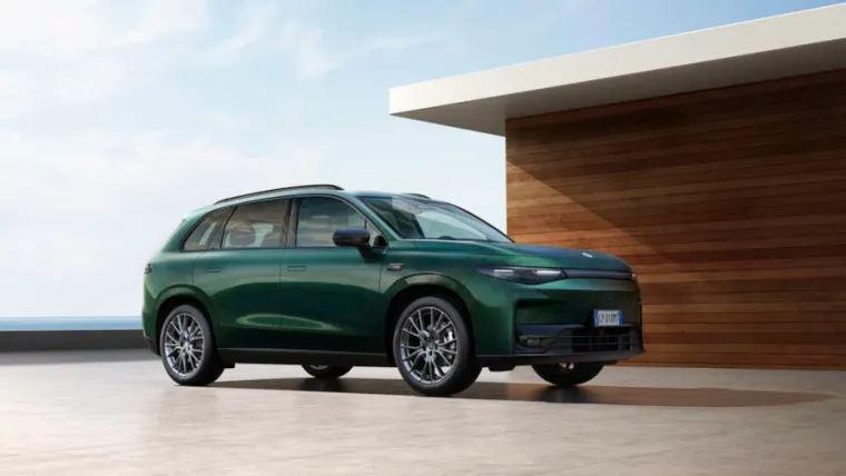 Tiha invazija s Istoka: Brojke su nestvarne, europski brendovi u sve većoj panici