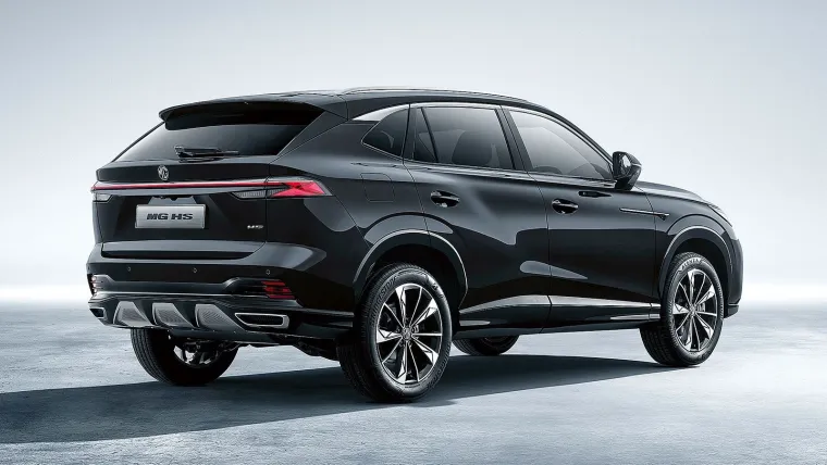 Tiha invazija s Istoka: Brojke su nestvarne, europski brendovi u sve većoj panici