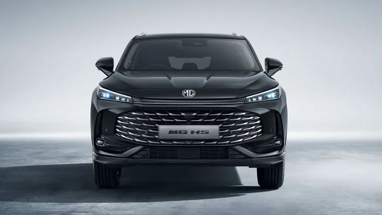 Tiha invazija s Istoka: Brojke su nestvarne, europski brendovi u sve većoj panici