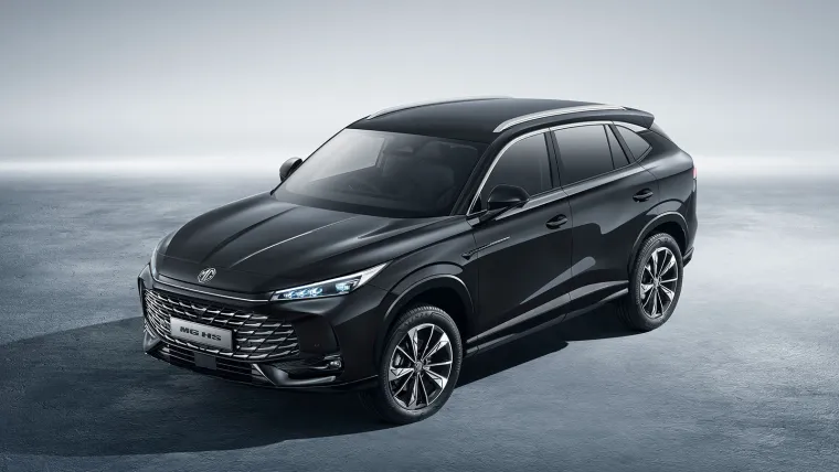 Tiha invazija s Istoka: Brojke su nestvarne, europski brendovi u sve većoj panici