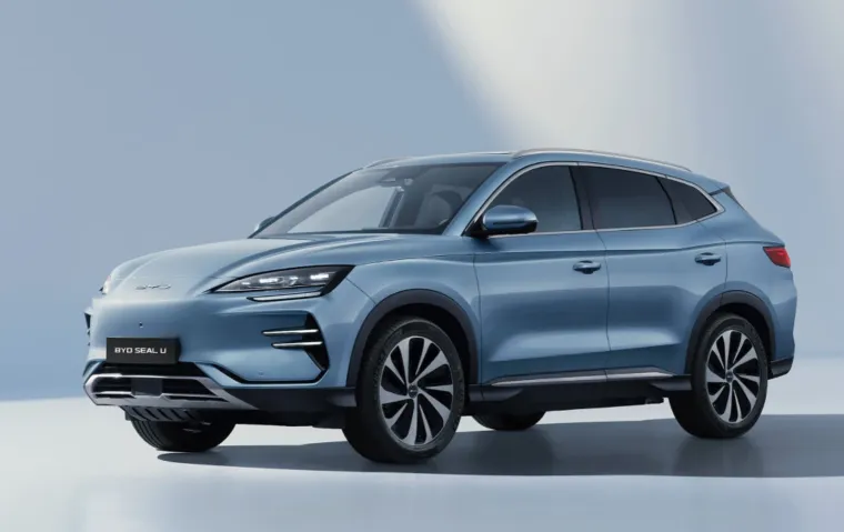 Tiha invazija s Istoka: Brojke su nestvarne, europski brendovi u sve većoj panici