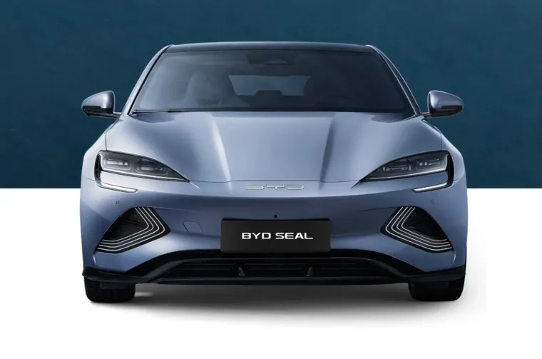 Tiha invazija s Istoka: Brojke su nestvarne, europski brendovi u sve većoj panici