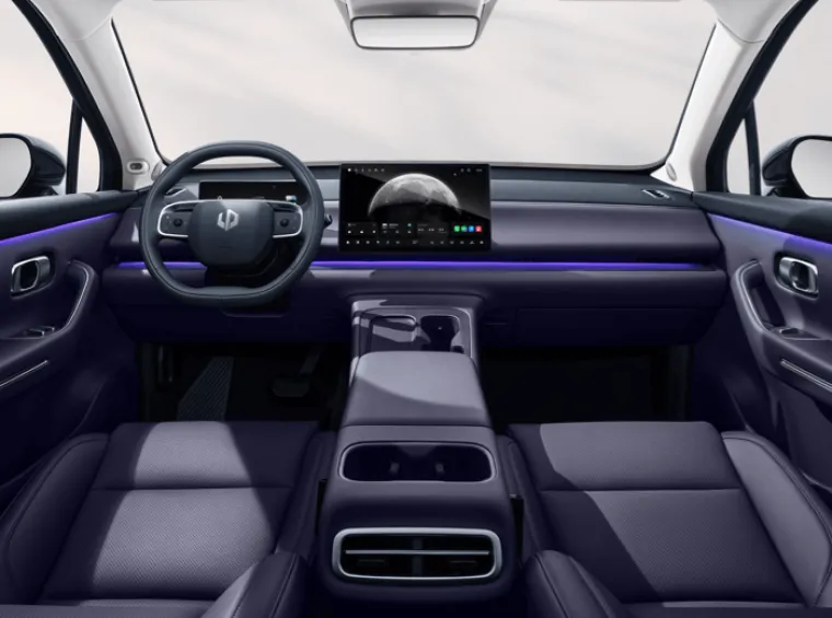 Tiha invazija s Istoka: Brojke su nestvarne, europski brendovi u sve većoj panici